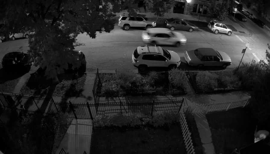 Reolink Camera Two_01_Reolink Home Hub One_20260905194556.jpg